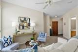 411 Washington Street - Photo 11