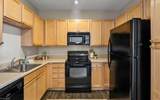411 Washington Street - Photo 13