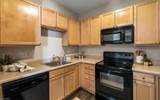 411 Washington Street - Photo 14