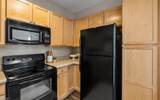 411 Washington Street - Photo 15