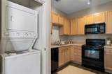 411 Washington Street - Photo 16