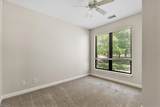 411 Washington Street - Photo 17