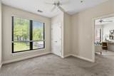 411 Washington Street - Photo 18