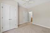 411 Washington Street - Photo 19