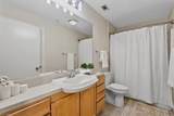 411 Washington Street - Photo 20