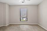411 Washington Street - Photo 21