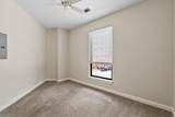411 Washington Street - Photo 22