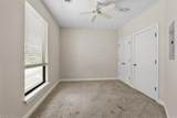 411 Washington Street - Photo 23