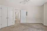 411 Washington Street - Photo 24