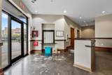 411 Washington Street - Photo 25