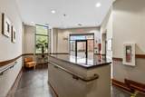 411 Washington Street - Photo 26