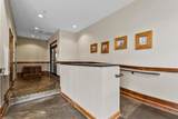 411 Washington Street - Photo 27