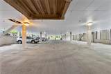 411 Washington Street - Photo 28