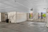 411 Washington Street - Photo 29