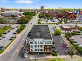411 Washington Street - Photo 30