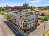 411 Washington Street - Photo 31