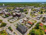 411 Washington Street - Photo 34