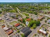 411 Washington Street - Photo 36
