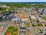 411 Washington Street - Photo 39