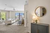 411 Washington Street - Photo 4