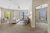 411 Washington Street - Photo 5