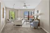 411 Washington Street - Photo 6