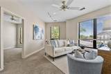 411 Washington Street - Photo 8