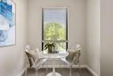 411 Washington Street - Photo 9