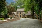 455 Old Farms Road - Photo 1