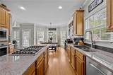 6089 Pleasant Field Drive - Photo 13