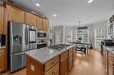 6089 Pleasant Field Drive - Photo 14