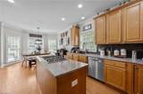6089 Pleasant Field Drive - Photo 15