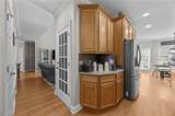 6089 Pleasant Field Drive - Photo 16