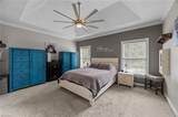 6089 Pleasant Field Drive - Photo 17