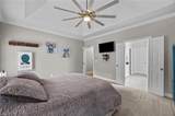 6089 Pleasant Field Drive - Photo 18