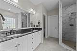 6089 Pleasant Field Drive - Photo 19