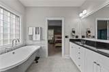 6089 Pleasant Field Drive - Photo 20