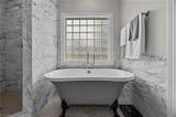 6089 Pleasant Field Drive - Photo 21