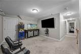 6089 Pleasant Field Drive - Photo 22