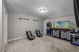 6089 Pleasant Field Drive - Photo 23