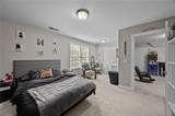 6089 Pleasant Field Drive - Photo 24