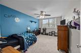 6089 Pleasant Field Drive - Photo 25