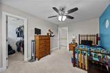 6089 Pleasant Field Drive - Photo 26