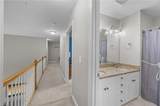 6089 Pleasant Field Drive - Photo 27