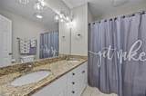 6089 Pleasant Field Drive - Photo 28
