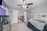 6089 Pleasant Field Drive - Photo 29