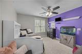 6089 Pleasant Field Drive - Photo 30