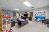 6089 Pleasant Field Drive - Photo 31