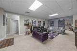 6089 Pleasant Field Drive - Photo 32