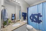 6089 Pleasant Field Drive - Photo 35